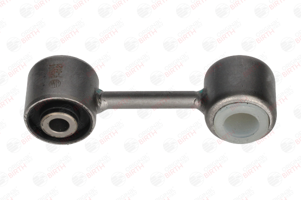 Biellette de barre stabilisatrice (Biellette antiroulis) ORIGINAL BIRTH ref. BX5074