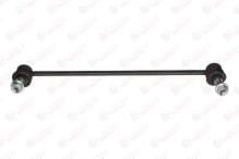 ORIGINAL BIRTH BX5075