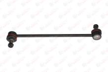 ORIGINAL BIRTH BX5082