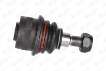 ORIGINAL BIRTH CX9229