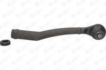 ORIGINAL BIRTH RD4659