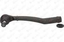 ORIGINAL BIRTH RS4659