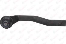 ORIGINAL BIRTH RS4663