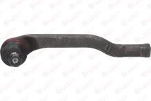ORIGINAL BIRTH RS4665