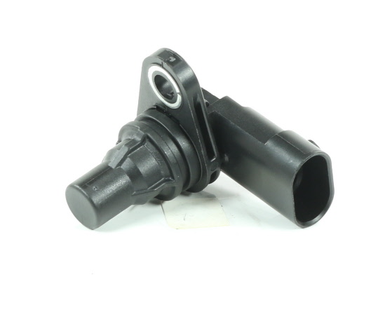 Sensor, posición arbol de levas EFI AUTOMOTIVE ref. 141218
