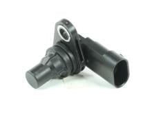EFI AUTOMOTIVE 141218