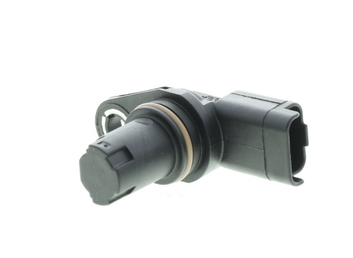 Sensor, posición arbol de levas EFI AUTOMOTIVE ref. 144410