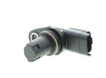 EFI AUTOMOTIVE 144410