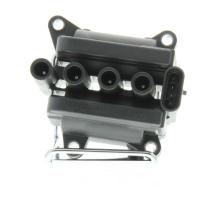 EFI AUTOMOTIVE 151408