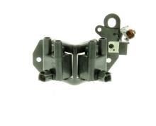 EFI AUTOMOTIVE 155093
