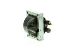 EFI AUTOMOTIVE 155129
