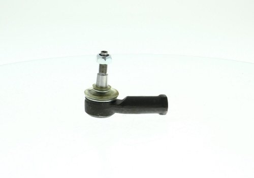 Butée hydraulique 5