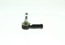 MAPCO 19029