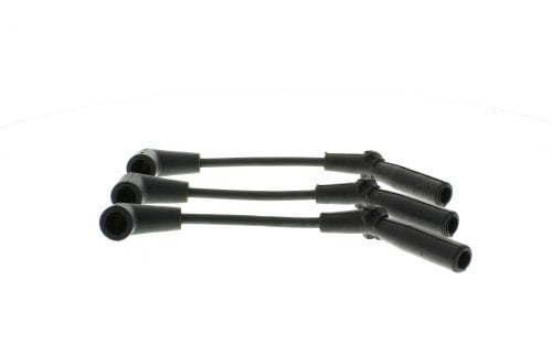 Butée hydraulique Forma