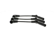 EFI AUTOMOTIVE 8117