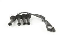 EFI AUTOMOTIVE 8119