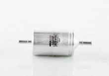 MECAFILTER ELE6111