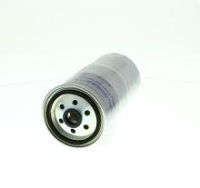 MECAFILTER ELG5379