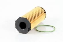 MECAFILTER ELH4389