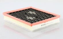 MECAFILTER ELP9199