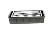 MECAFILTER ELP9225