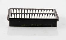 MECAFILTER ELP9251