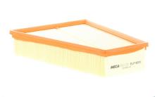 MECAFILTER ELP9253