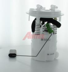AIRTEX E10673M