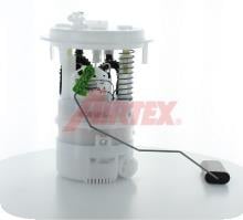 AIRTEX E10674M