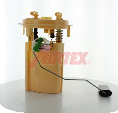 Sensor, nivel de combustible AIRTEX ref. E10675S