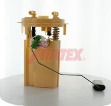 AIRTEX E10675S