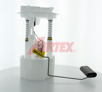 Capteur, niveau de carburant AIRTEX ref. E10681S
