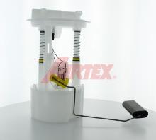 AIRTEX E10681S