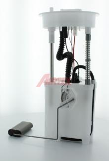AIRTEX E10685M