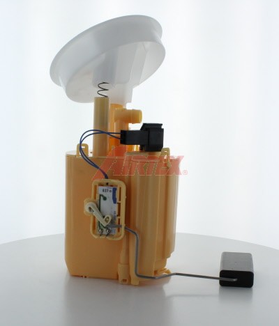Capteur, niveau de carburant AIRTEX ref. E10688S