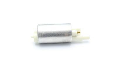 Pompe, préalimentation de carburant AIRTEX ref. E2487