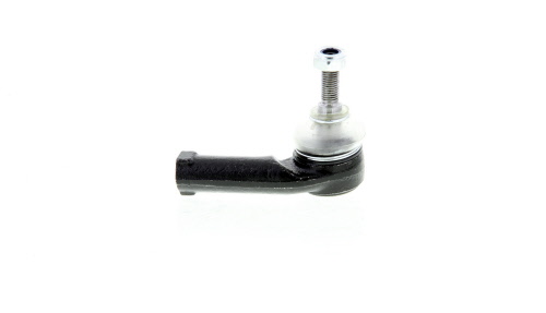Butée hydraulique 5