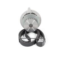 AIRTEX WPK-116701