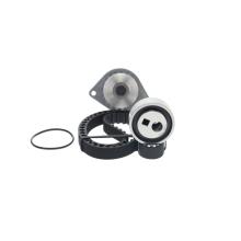 AIRTEX WPK-121202