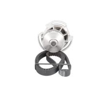 AIRTEX WPK-139702