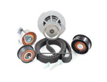 AIRTEX WPK-144601