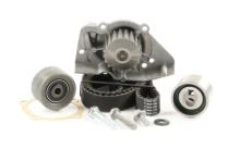 AIRTEX WPK-156402