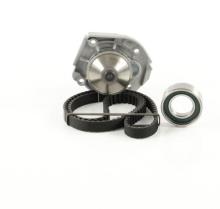 AIRTEX WPK-161602