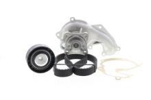 AIRTEX WPK-161901