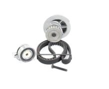 AIRTEX WPK-163101