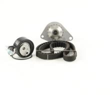 AIRTEX WPK-167901