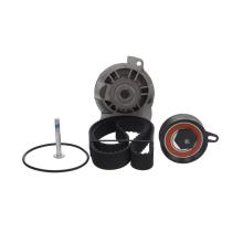 AIRTEX WPK-9274R01
