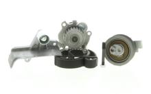 AIRTEX WPK-937705
