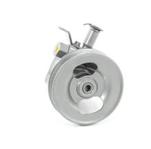 ERA Benelux N.V. SP85216