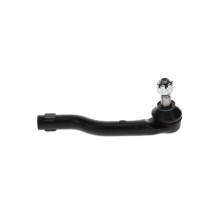 A.B.S. ALL BRAKE SYSTEMS BV. 230854